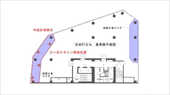 3Dスキャナー活用事例01