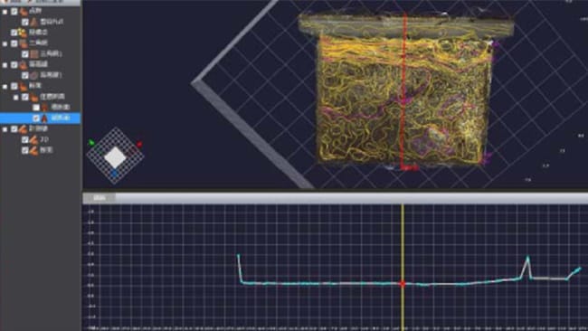 3Dスキャナー活用事例04