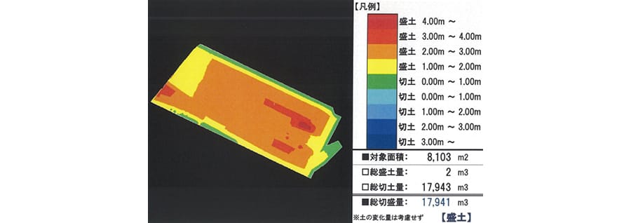 CIMへの取り組みイメージ03