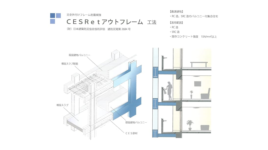 ピタコラム工法解説図06