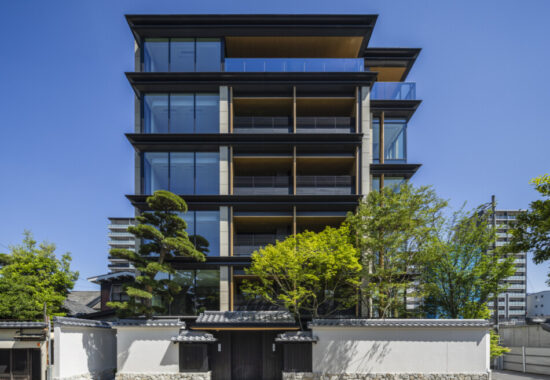 プレミスト白壁