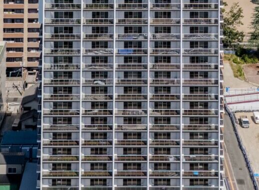 ヴェルディ・ザ・タワー呉