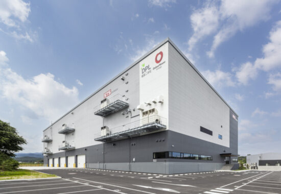 ＤＰＬ福島二本松