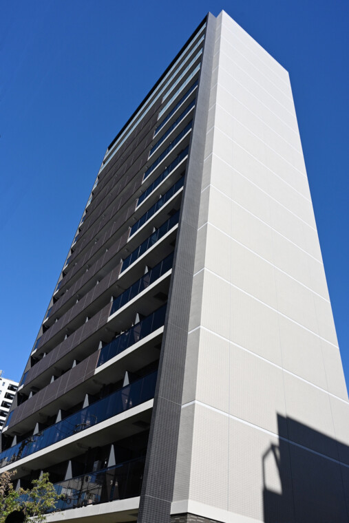 ＣＲＥＶＩＳＴＡ名古屋上前津