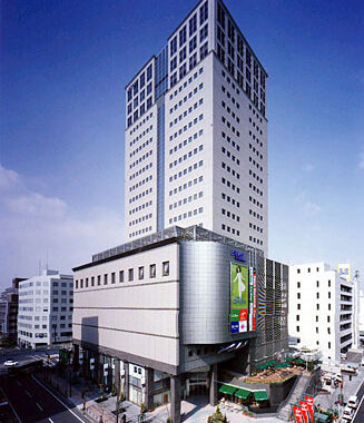 岡山クレド