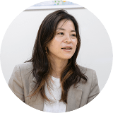 女性社員座談会 新卒採用情報 共立建設株式会社