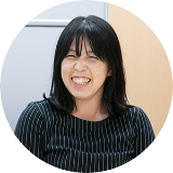 女性社員座談会 新卒採用情報 共立建設株式会社