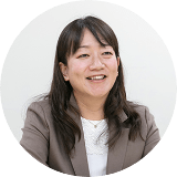 女性社員座談会 新卒採用情報 共立建設株式会社